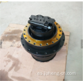 345 Travel Motor 345Cl Final Drive 1634953 1634954